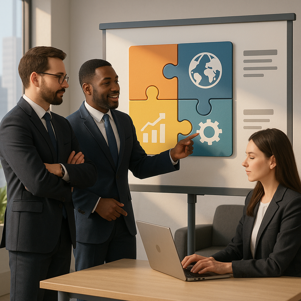 Every engagement benefits from our sector expertise international connections and digitalfirst approachi do not want any written words just imge and realistic iew